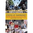 States of Emergency: Keeping the Global Population in Check