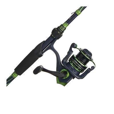 3500 tackle bag Plano Weekend Series 3500 Tackle Bag