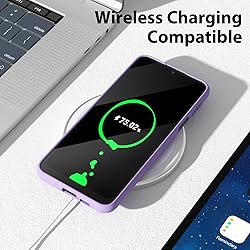 oakxco for Moto Edge 2021/Edge 2021 5G UW Phone