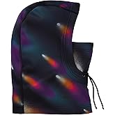 Burton Men's Bonded Hood