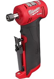 Amazon.com: Milwaukee 2486-20 M12 Fuel 