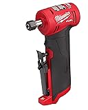 Milwaukee M12 FUEL 12V Lithium-Ion Brushless