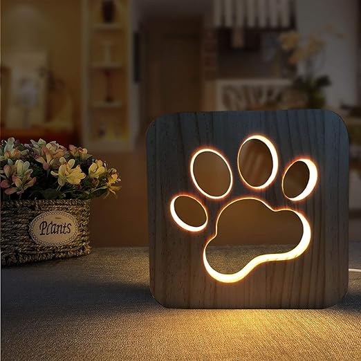 Amazon 屋内照明常夜灯ガールズナイトライト 妊娠中の女性へのギフト 女性のための歳の誕生日プレゼント 3dナイトナイトライト 保育園の常夜灯 デスクライト Led ナイトライト 間接照明 8 10歳の女の子の誕生日プレゼント Tons テーブルランプ 通販