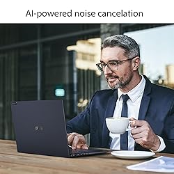 ASUS ExpertBook B9 OLED Ultralight Business