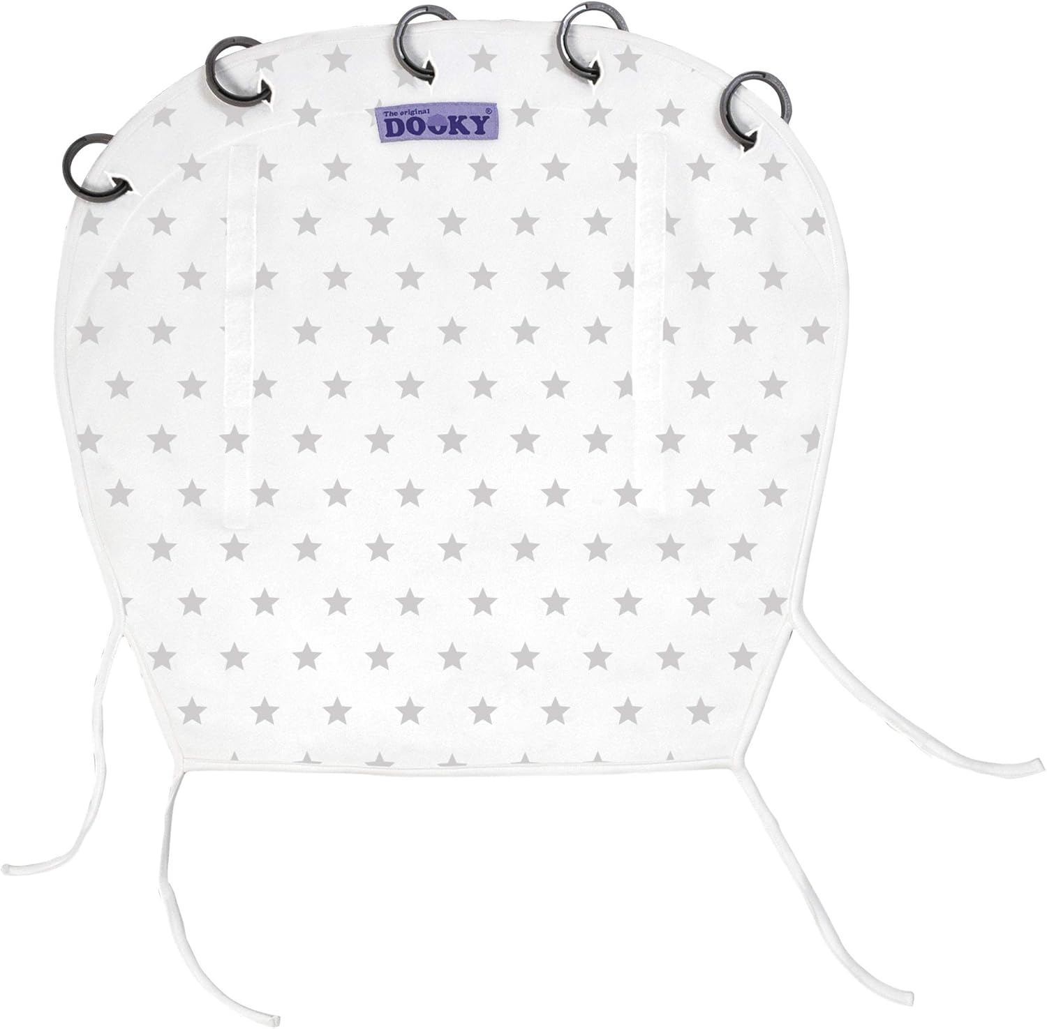 ombra per passeggino