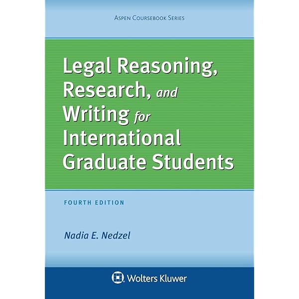 English for Writing Research Papers (English for Academic