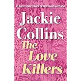 The Love Killers