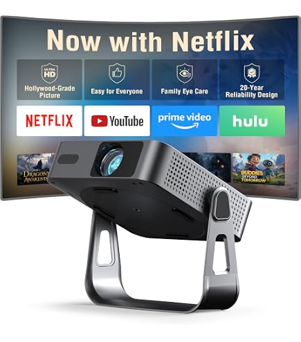Amazon.com : Kodak Ektagraphic III a Projector : Slide Projectors
