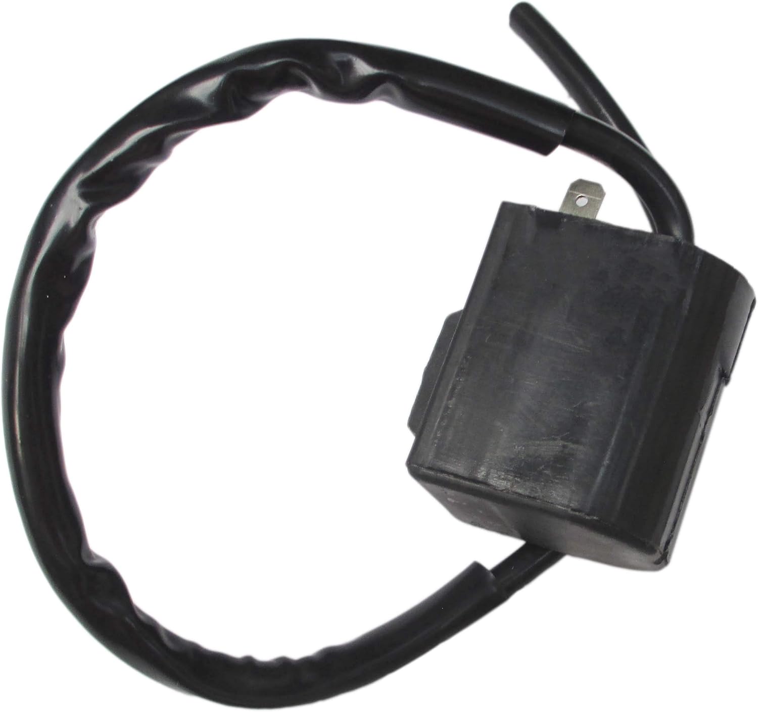 Ignition Coil For POLARIS RANGER 500 2X4 4X4 6X6 20042009