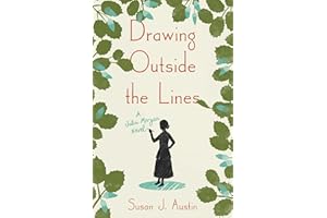 kindle best category lists