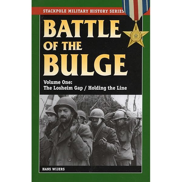 Exit Rommel: Watson, Bruce Allen: 9780811733816: Amazon.com: Books