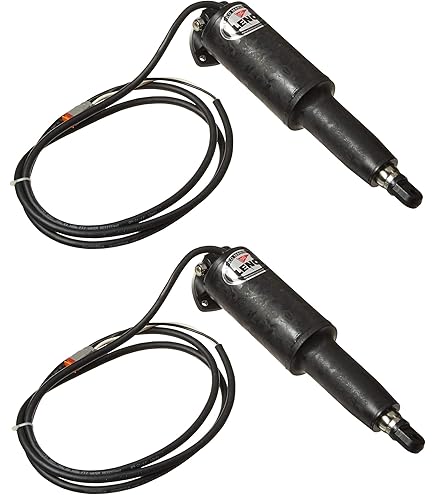 【中古】「非常に良い」Actuator Extension Harness, 20', 14 GA 06-11 Kawasaki ZX14 ZX-14R Throttle Body Wiring Harness | eBay