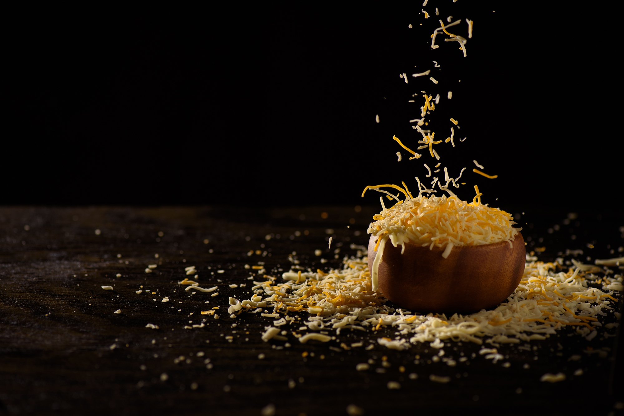 Cheese Grater Zester Stainless Steel – Great for Lemon, Ginger, Garlic, Parmesan, Coconut, Potato, Citrus – Shredder for Hard Cheeses - Fine Grate Spices by Zulay Kitchen - compare to Microplane