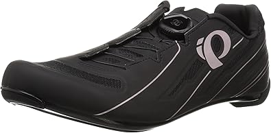 pearl izumi race road v5 shoes