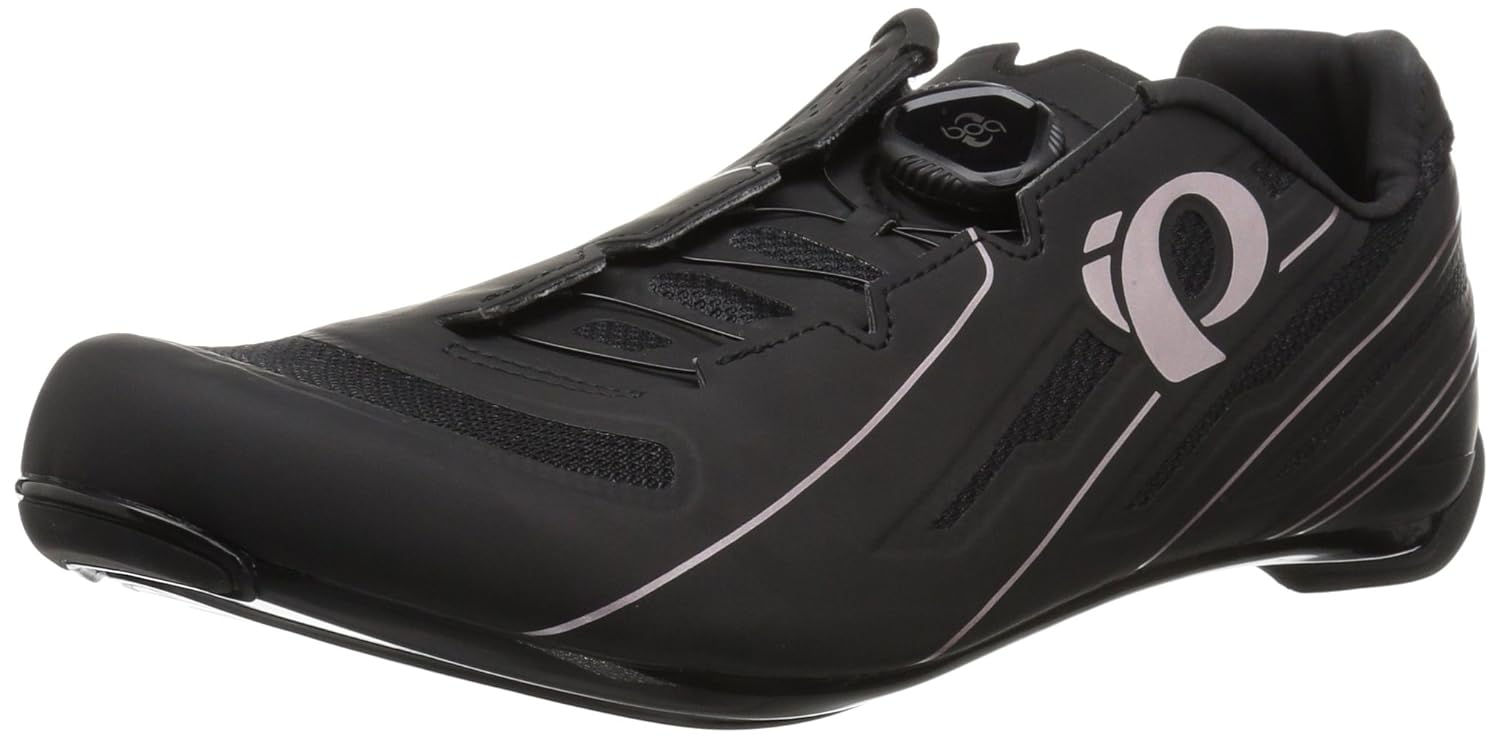 Pearl izumi women's race road v5 Clearance