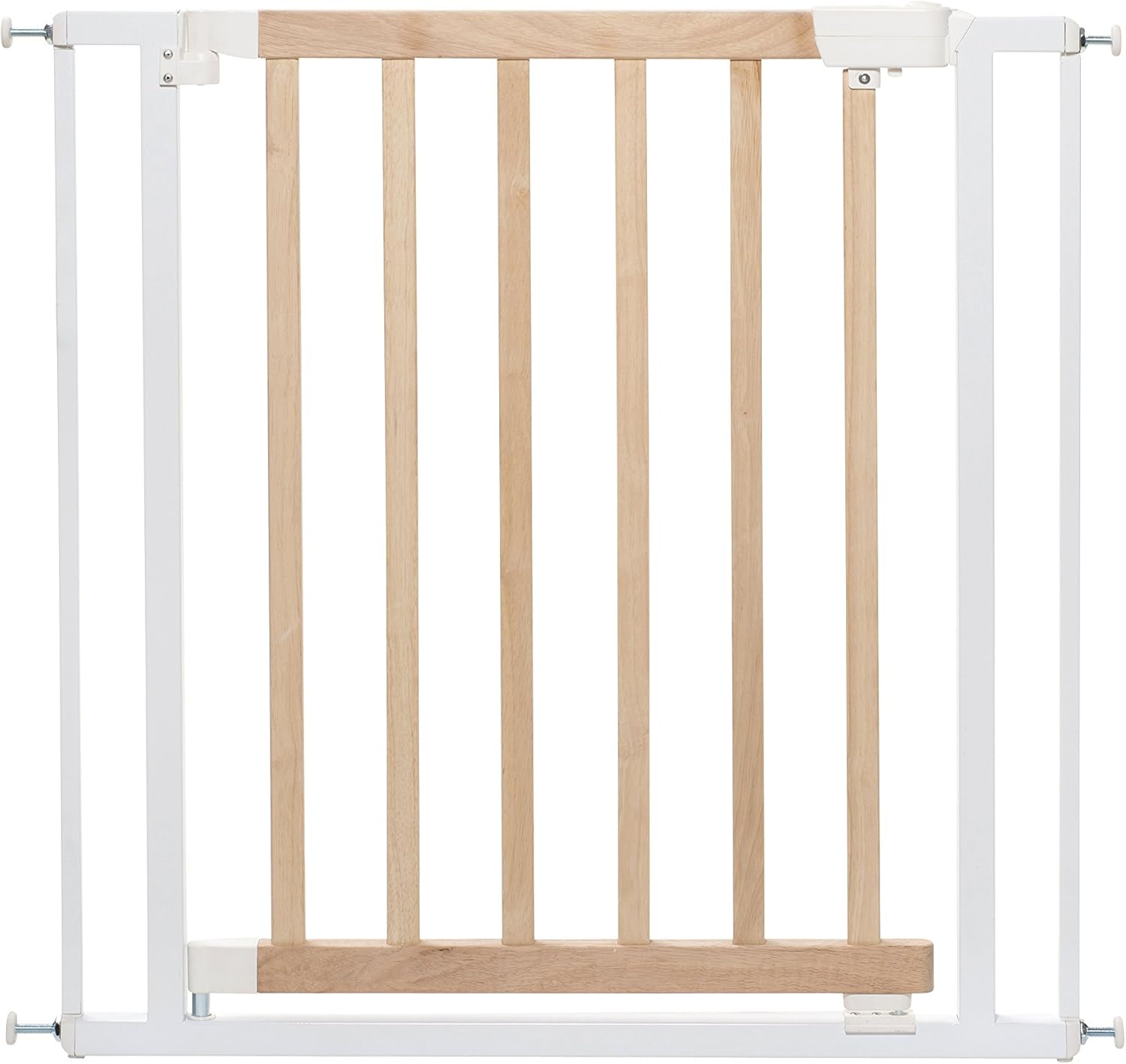 badabulle safety gate