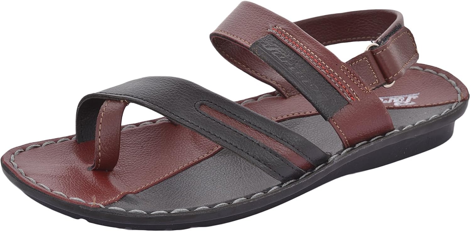 paragon sandal new
