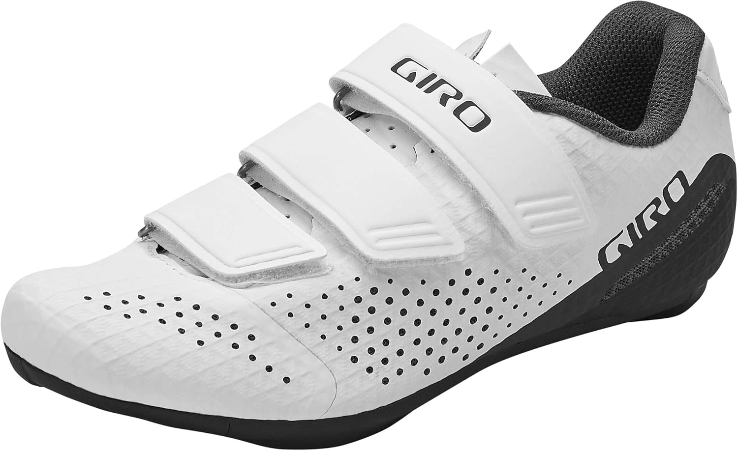 women's cycling shoes size 40