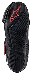 Alpinestars SMX-1 R V2 Vented Boot