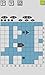 Battleship Solitaire Puzzles