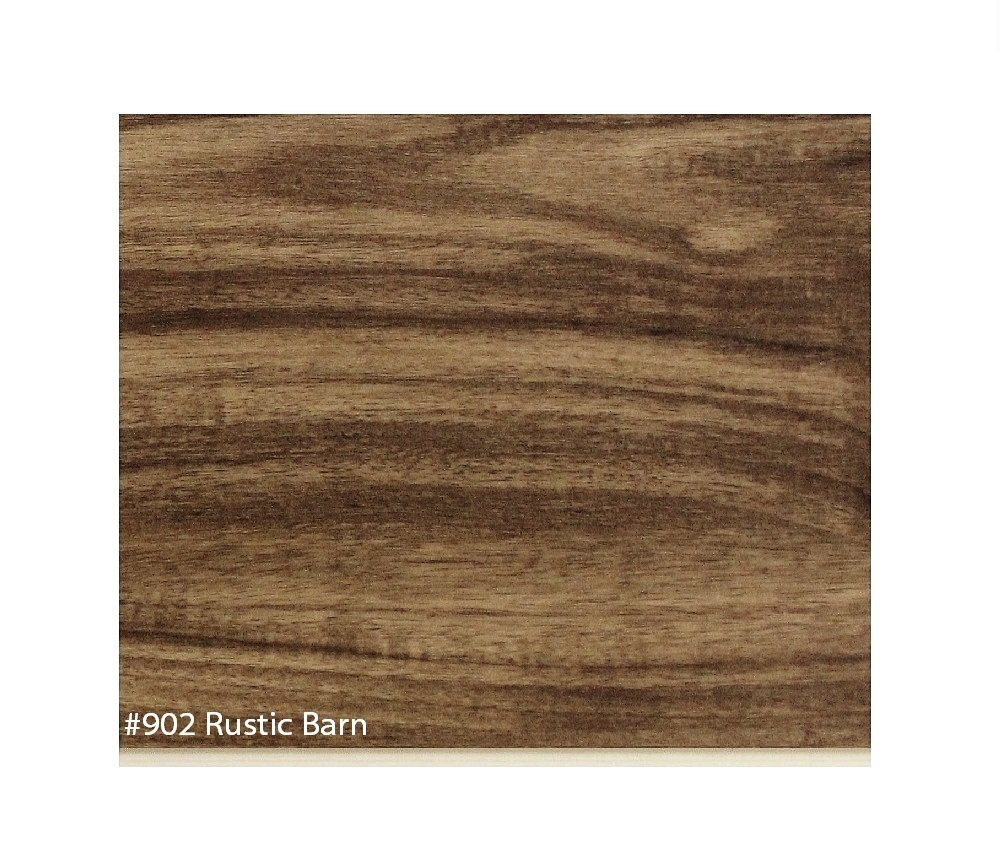 Amazon Com Koeckritz Rugs Rustic Barn Economical