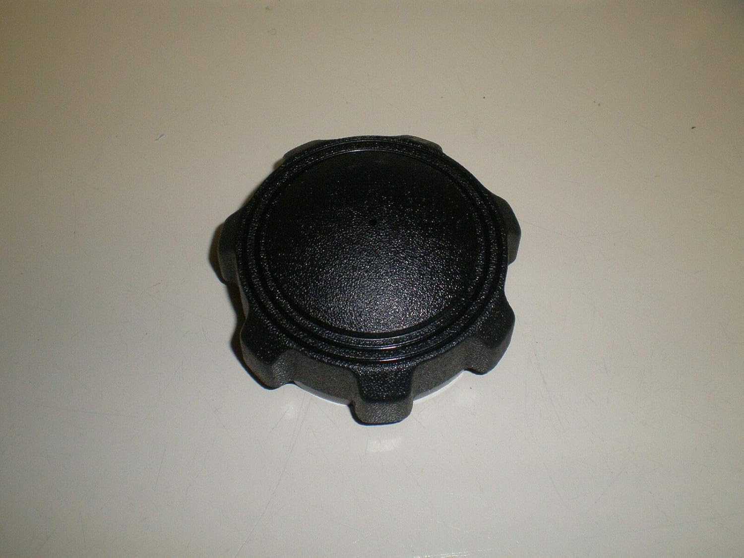 Cartener Fuel Gas Cap Used for Coleman Generator 0055340
