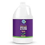 US+ 100% Pure Vegetable Glycerin - Pharmaceutical