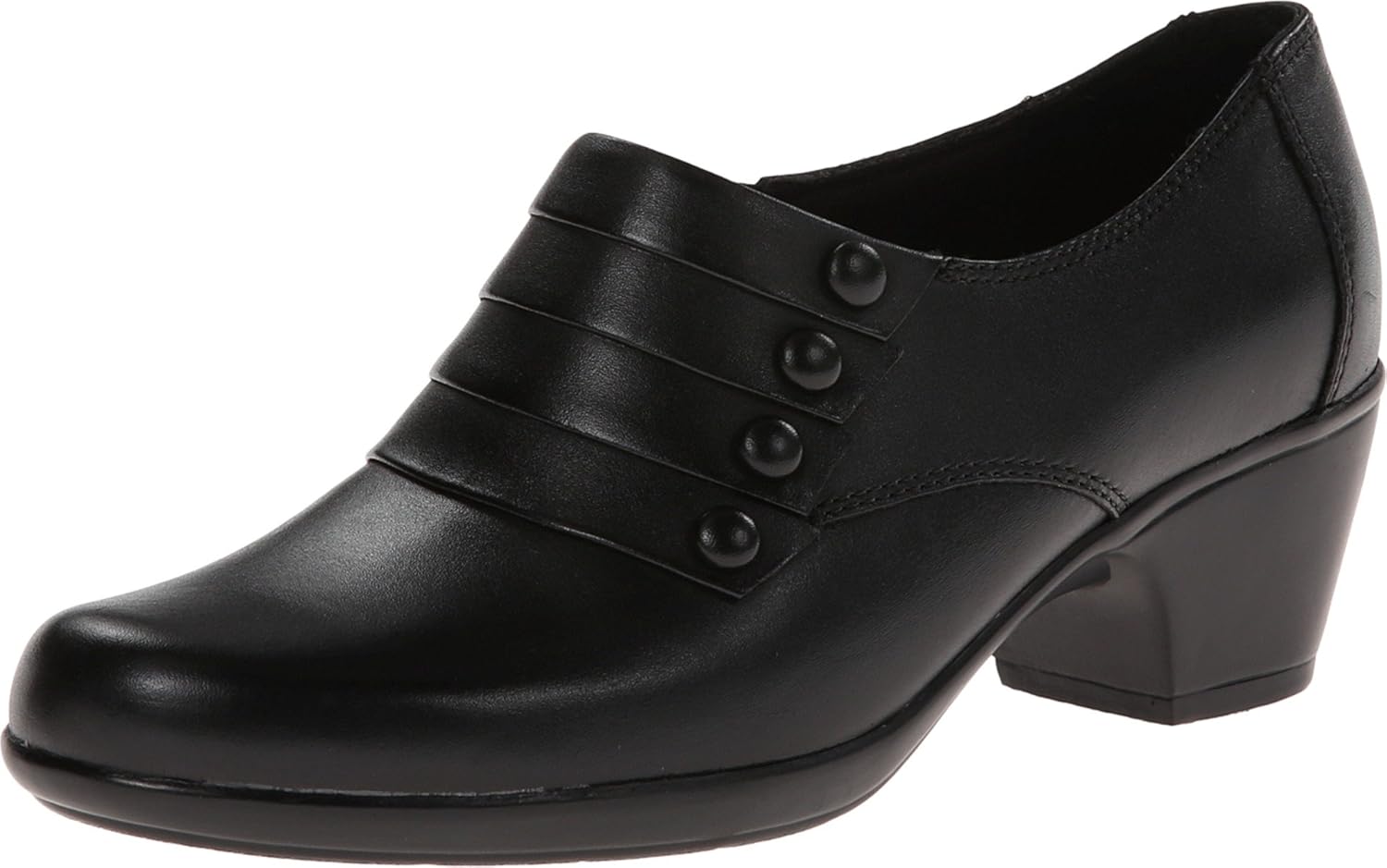 clarks ingalls falls