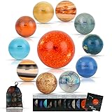Solar System Stress Ball for Kids and Adult 11