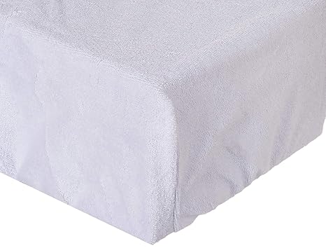 amazon travel cot sheets