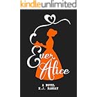 Ever Alice