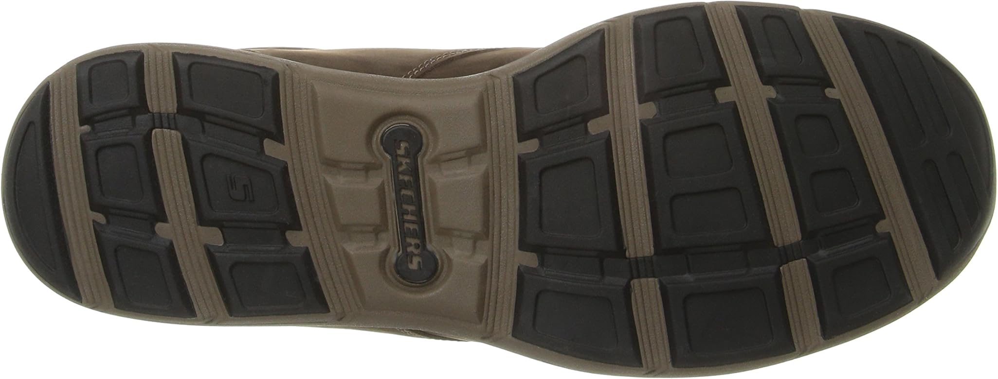 skechers harper meldon