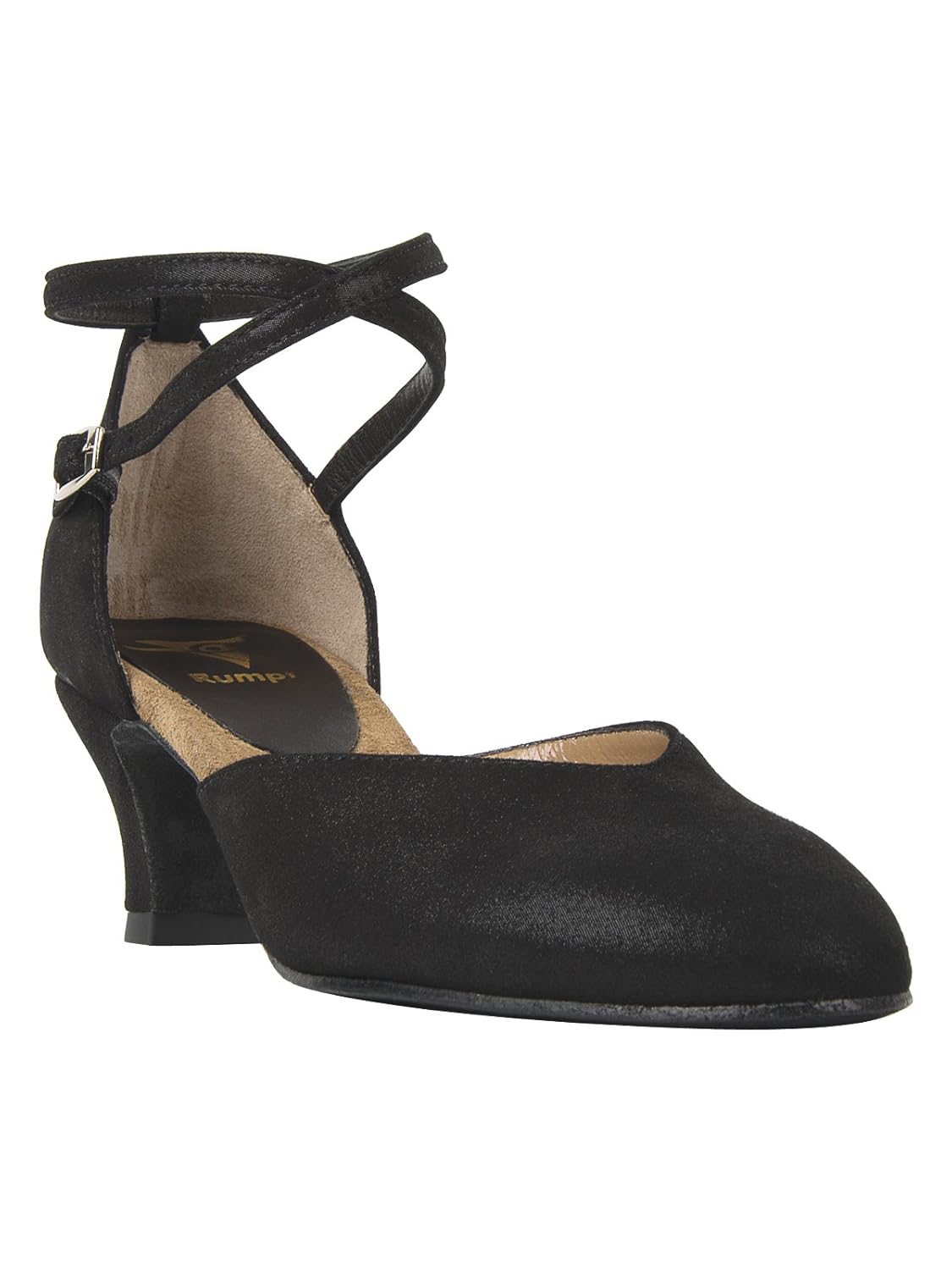 line dancing shoes amazon