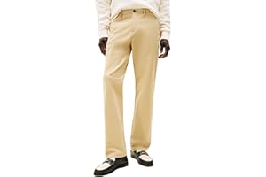 Tommy Hilfiger Chino Pants Custom Fit