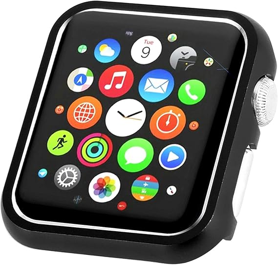 apple watch case 38mm