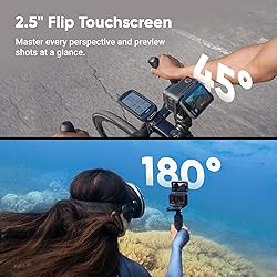 Insta360 Ace Pro 2 Dual Battery Bundle -8K