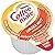 Nestle Coffee mate Coffee Creamer, Hazelnut, Liquid Creamer Singles, Non Dairy, No Refrigeration, Box of 180 Singles