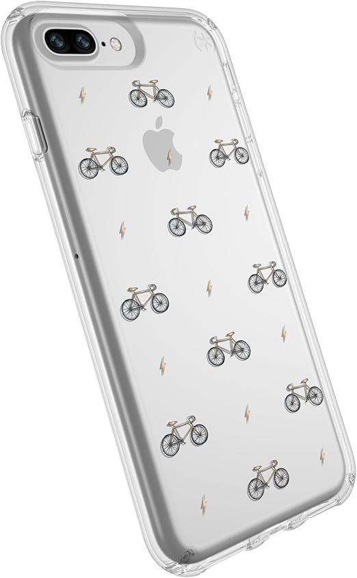 iphone 8 plus print screen