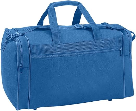 small travel bag price