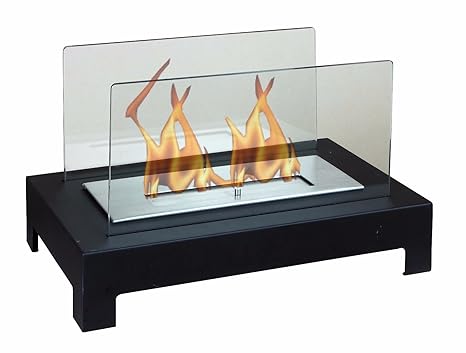 Mesa estufa | Estufas de gas, eléctricas, de exterior, de leña...