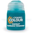 Citadel Pot De Peinture Textura Técnica Astrogranite (... | Cuotas sin