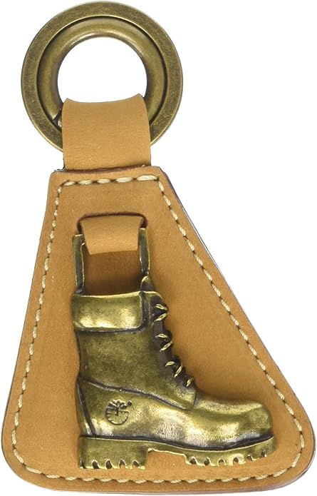 portachiavi timberland prezzo