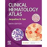 Clinical Hematology Atlas