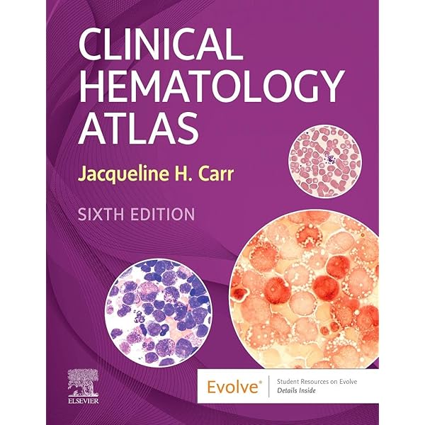 Koneman's Color Atlas and Textbook of Diagnostic Microbiology