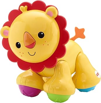 romantic surprise ideas for girlfriend