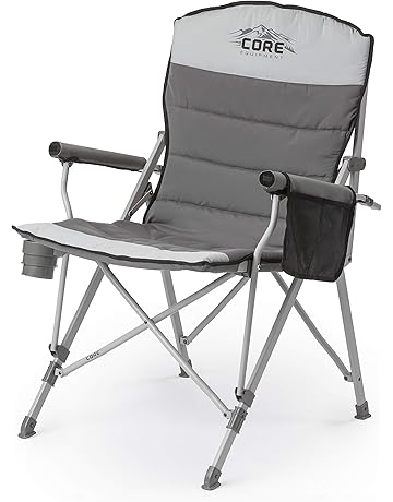 magellan oversized zero gravity chair