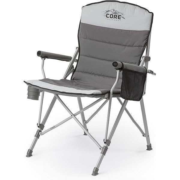 menards beach chairs