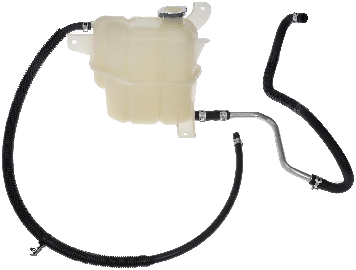 Dorman 603-629 Coolant Reservoir