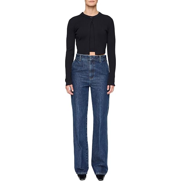 Steve Madden Odelia Cardigan – Styles By Erica