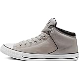 converse chuck taylor all star og explorer boot leather